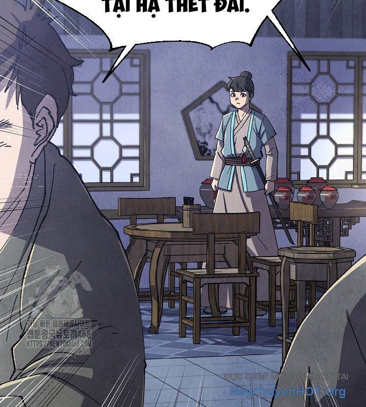 Ngoại Tôn Thiên Tài Của Nam Cung Thế Gia Chapter 75 - Trang 2