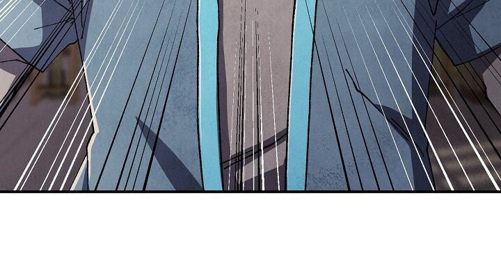 Ngoại Tôn Thiên Tài Của Nam Cung Thế Gia Chapter 75 - Trang 2