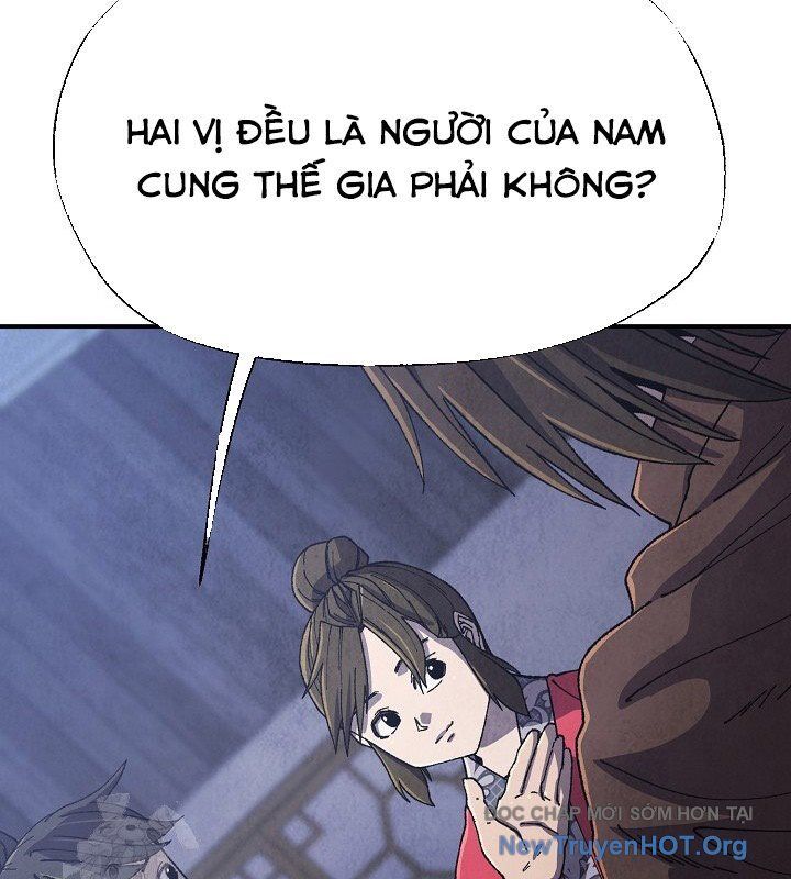 Ngoại Tôn Thiên Tài Của Nam Cung Thế Gia Chapter 75 - Trang 2