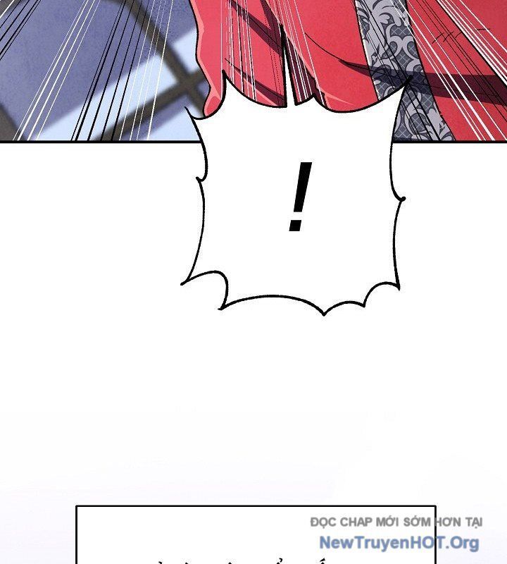 Ngoại Tôn Thiên Tài Của Nam Cung Thế Gia Chapter 75 - Trang 2