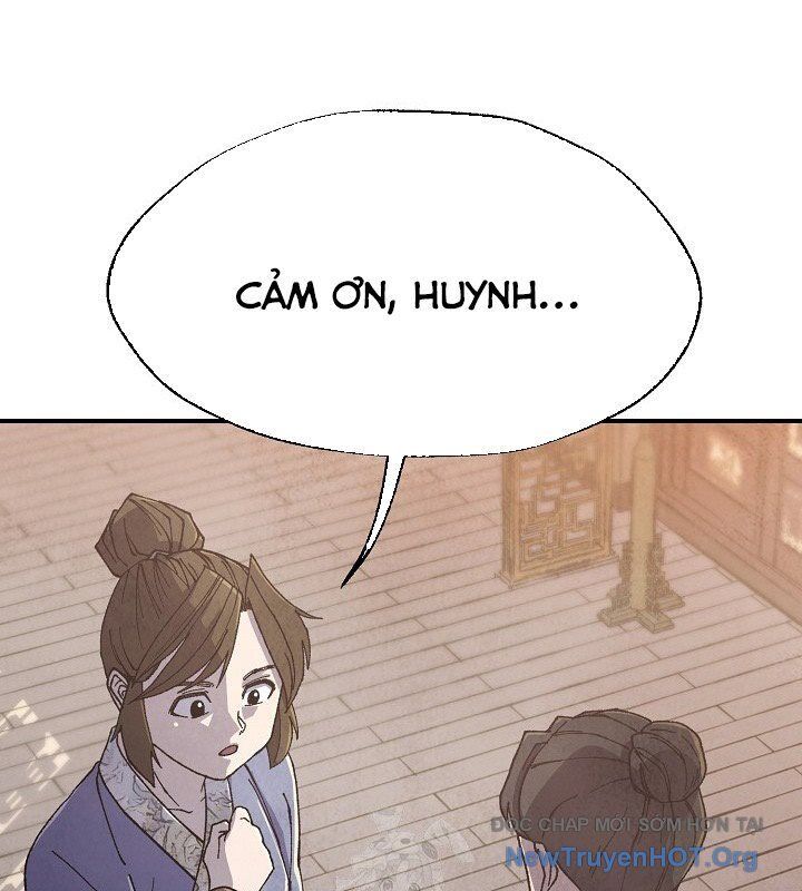 Ngoại Tôn Thiên Tài Của Nam Cung Thế Gia Chapter 75 - Trang 2