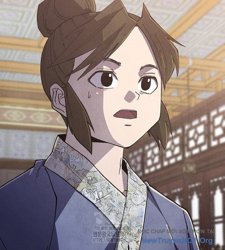 Ngoại Tôn Thiên Tài Của Nam Cung Thế Gia Chapter 75 - Trang 2