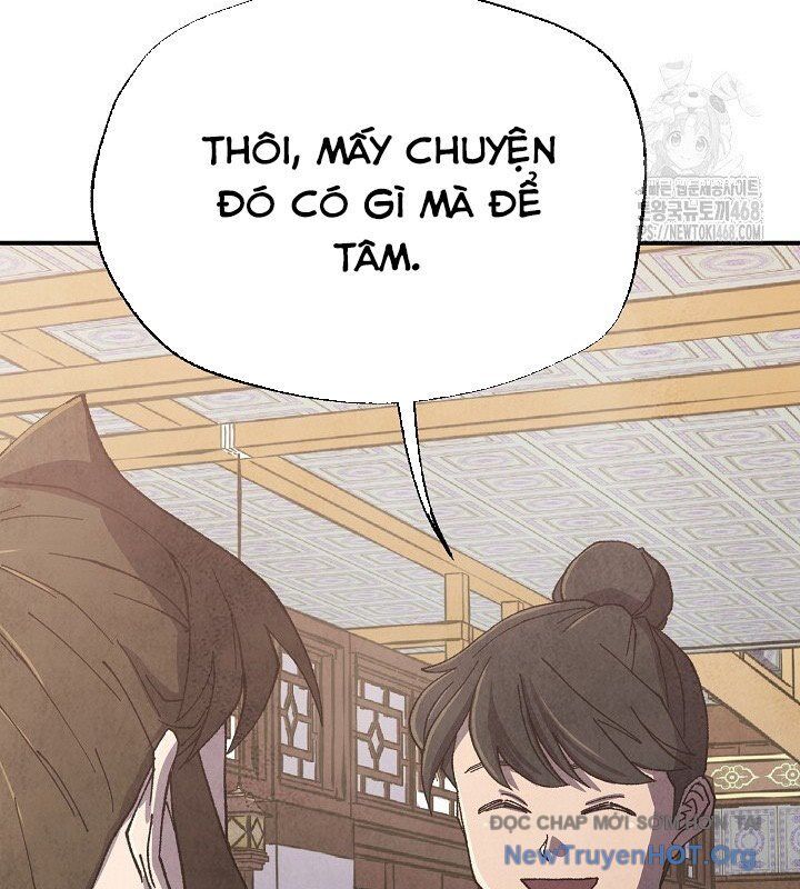 Ngoại Tôn Thiên Tài Của Nam Cung Thế Gia Chapter 75 - Trang 2