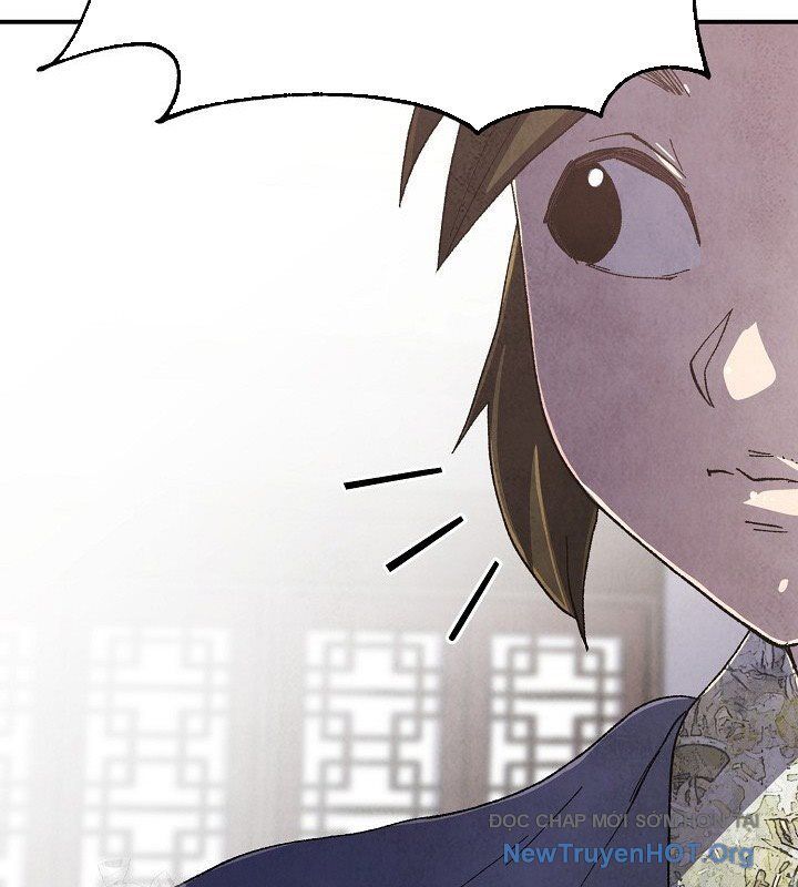 Ngoại Tôn Thiên Tài Của Nam Cung Thế Gia Chapter 75 - Trang 2