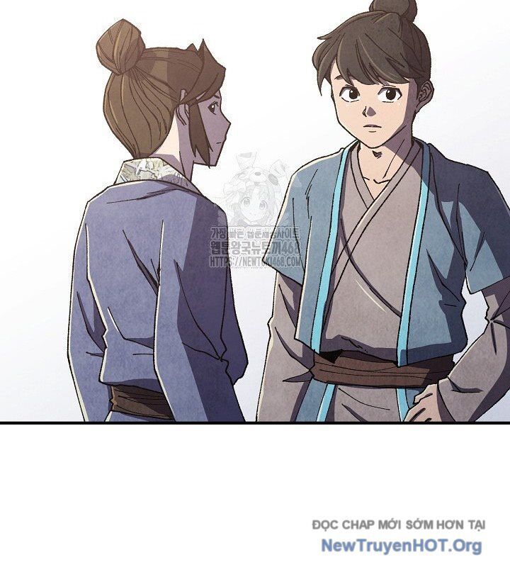 Ngoại Tôn Thiên Tài Của Nam Cung Thế Gia Chapter 75 - Trang 2