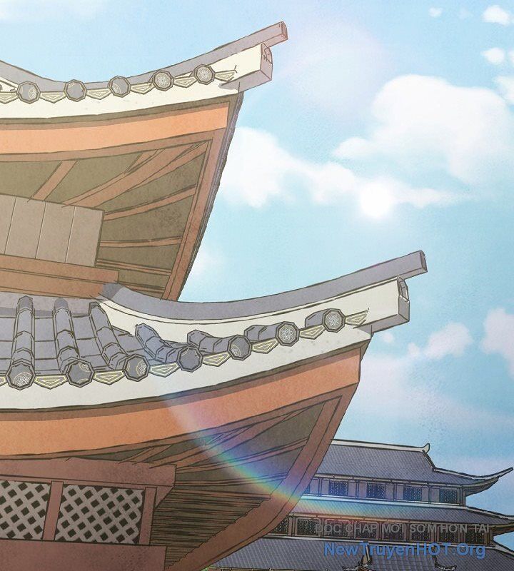 Ngoại Tôn Thiên Tài Của Nam Cung Thế Gia Chapter 75 - Trang 2