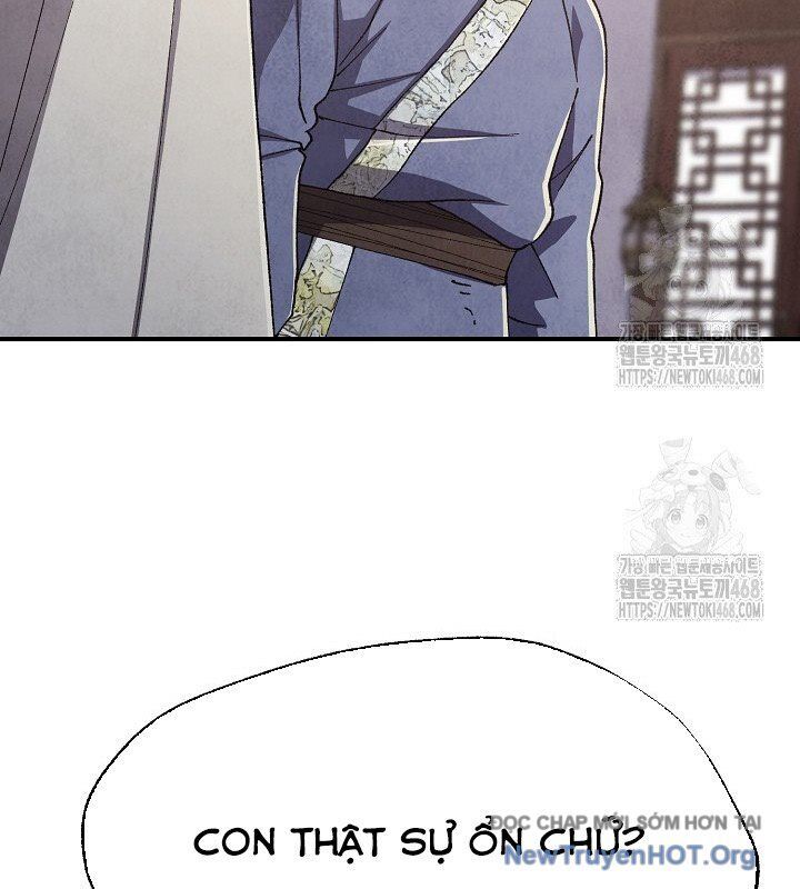 Ngoại Tôn Thiên Tài Của Nam Cung Thế Gia Chapter 75 - Trang 2