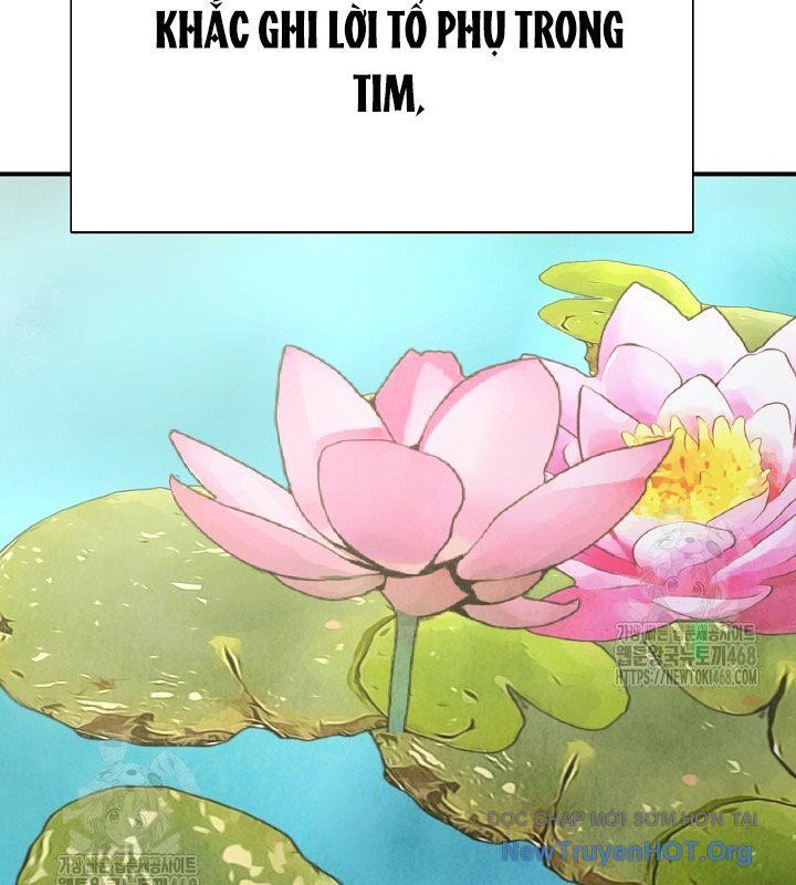 Ngoại Tôn Thiên Tài Của Nam Cung Thế Gia Chapter 75 - Trang 2