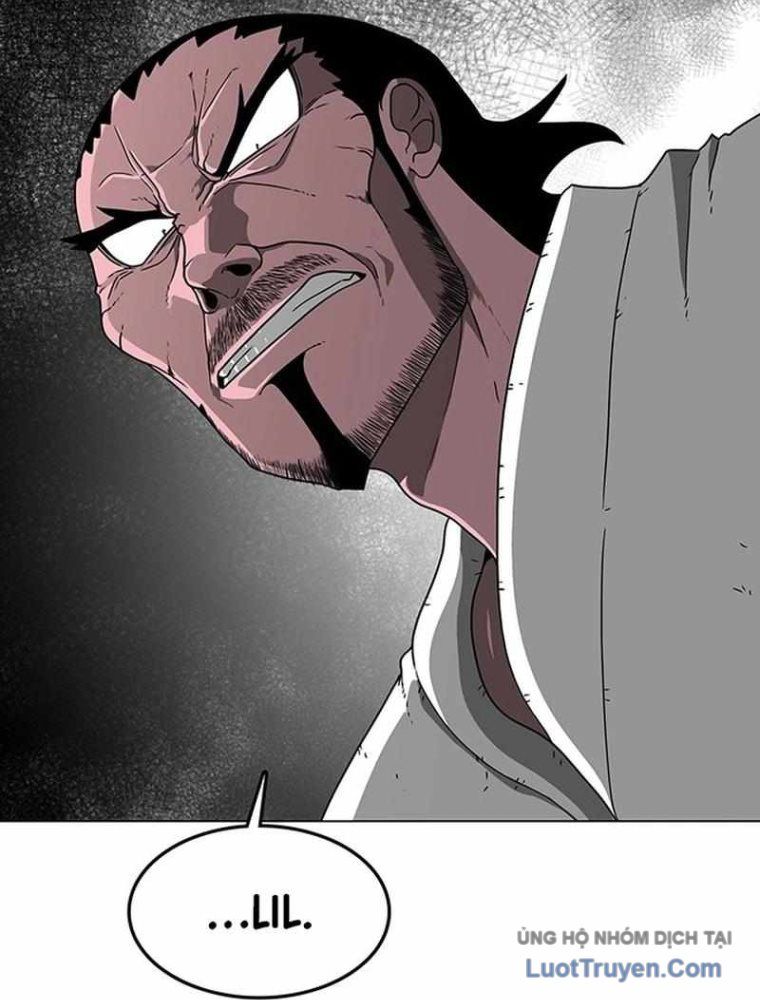 Vết Mờ Của Quá Khứ Chapter 2 - Trang 2