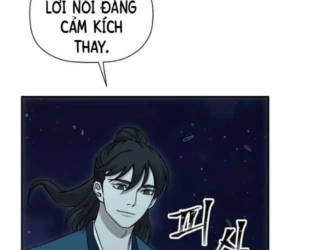 Học Giả Trở Lại Chapter 200 - Trang 2