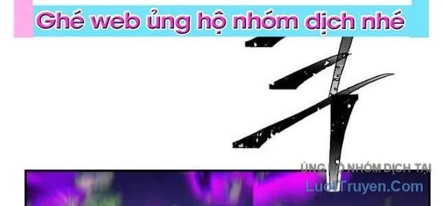 Học Giả Trở Lại Chapter 200 - Trang 2