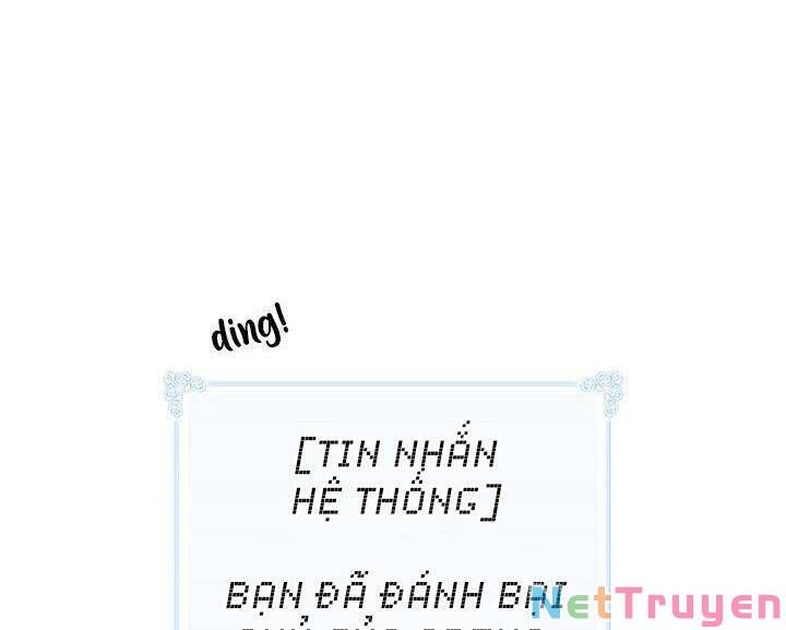Sự Trở Lại Của Vị Thần Sức Mạnh Chapter 82.5 - Trang 2