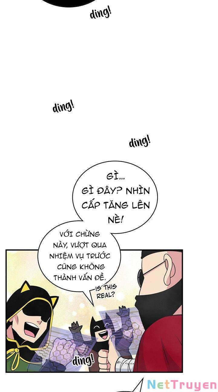 Sự Trở Lại Của Vị Thần Sức Mạnh Chapter 82.5 - Trang 2