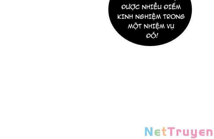 Sự Trở Lại Của Vị Thần Sức Mạnh Chapter 82.5 - Trang 2