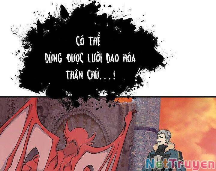 Sự Trở Lại Của Vị Thần Sức Mạnh Chapter 82.5 - Trang 2