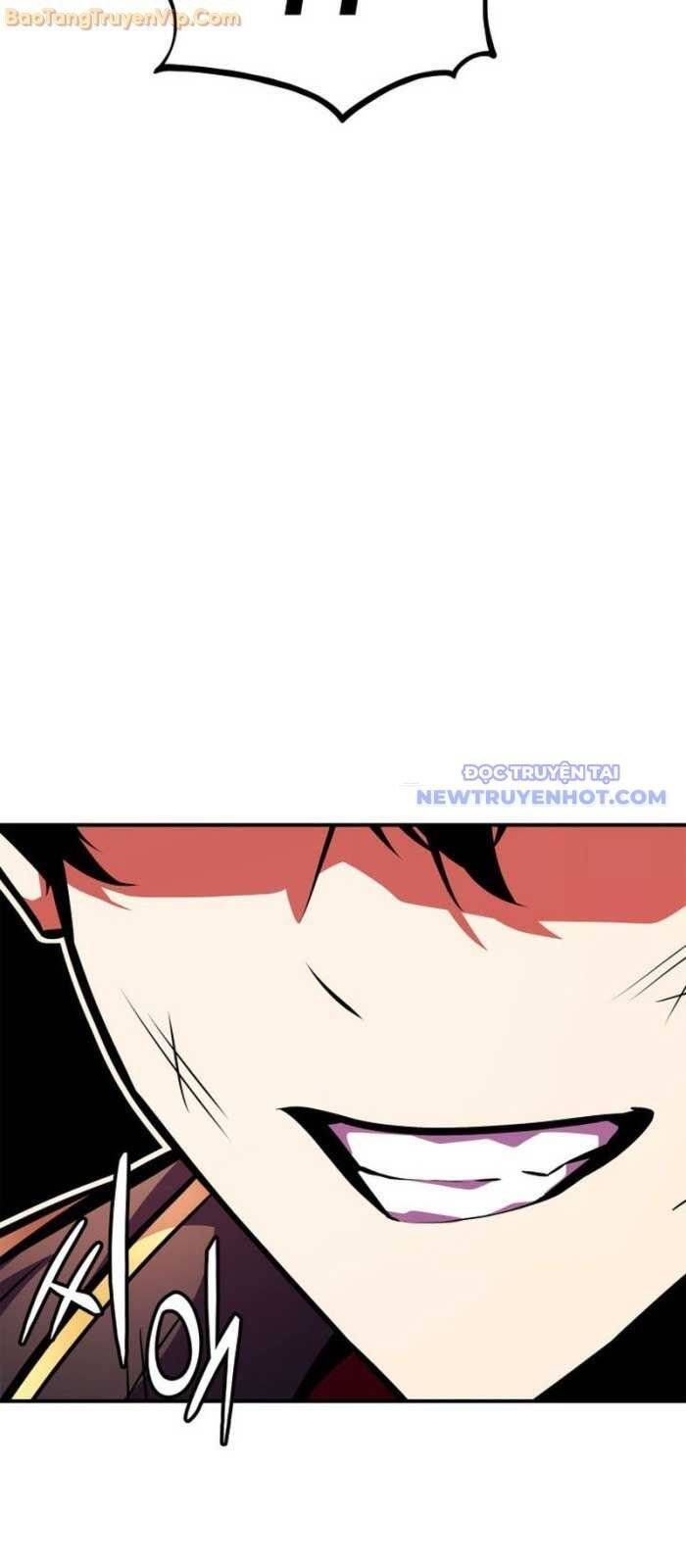 Sự Trở Lại Của Vị Thần Sức Mạnh Chapter 175 - Trang 2