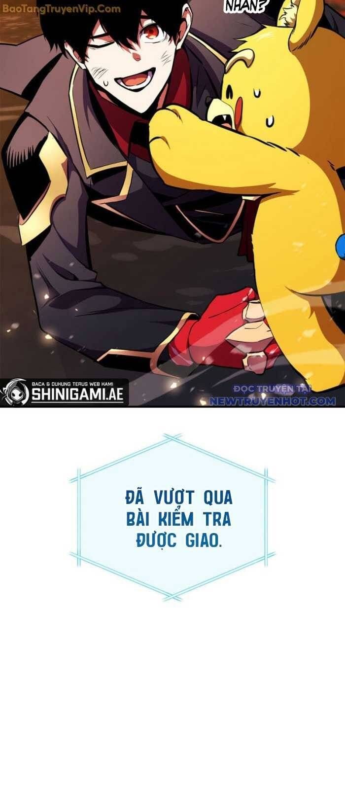 Sự Trở Lại Của Vị Thần Sức Mạnh Chapter 175 - Trang 2