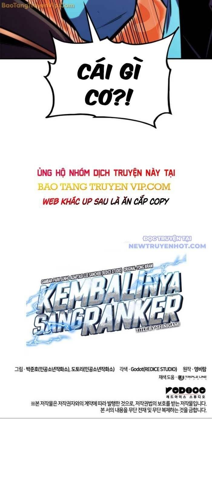 Sự Trở Lại Của Vị Thần Sức Mạnh Chapter 175 - Trang 2