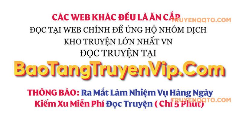 Sự Trở Lại Của Vị Thần Sức Mạnh Chapter 181.1 - Trang 2