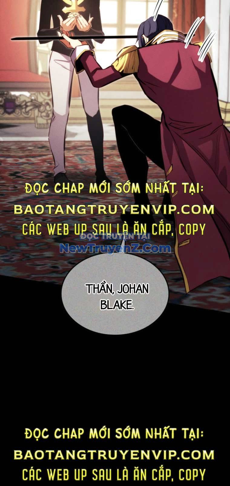 Sự Trở Lại Của Vị Thần Sức Mạnh Chapter 191 - Trang 2