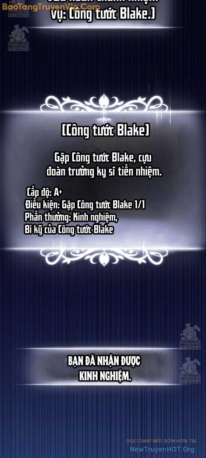 Sự Trở Lại Của Vị Thần Sức Mạnh Chapter 199 - Trang 2