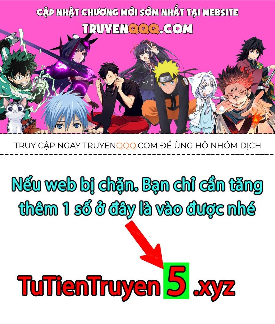 Long Vương Truyền Thuyết Chapter 381.3 - Trang 2