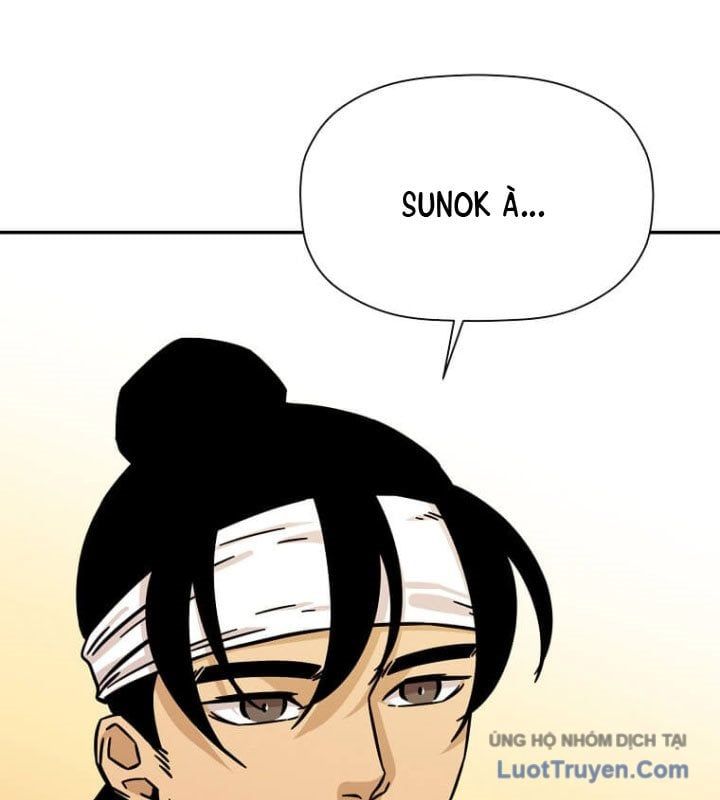 Học Giả Trở Lại Chapter 202 - Trang 2