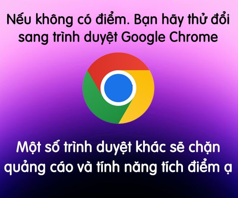 Long Vương Truyền Thuyết Chapter 381.9 - Trang 2