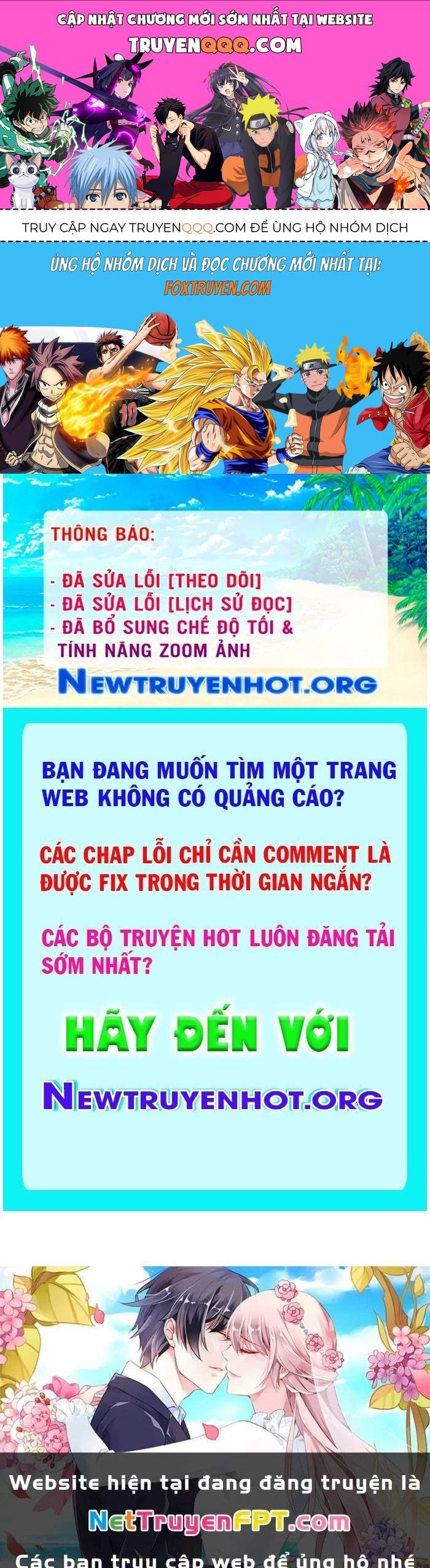 Thợ Săn Của Lớp Gà Con Chapter 23 - Trang 2