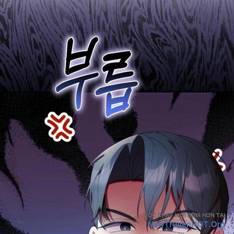 Thợ Săn Của Lớp Gà Con Chapter 23 - Trang 2