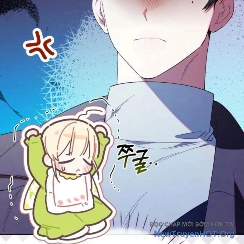 Thợ Săn Của Lớp Gà Con Chapter 23 - Trang 2
