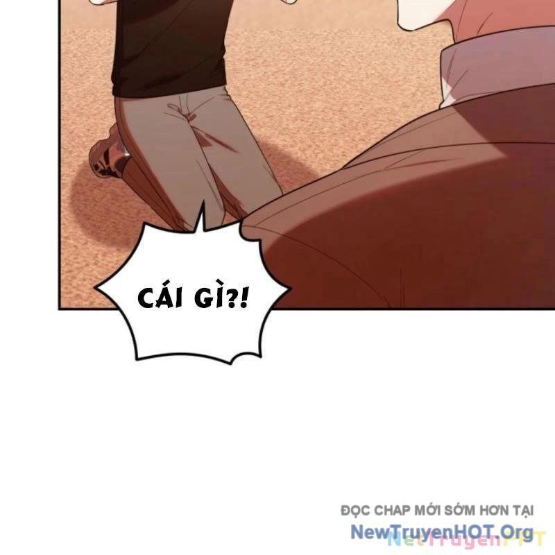 Thợ Săn Của Lớp Gà Con Chapter 23 - Trang 2