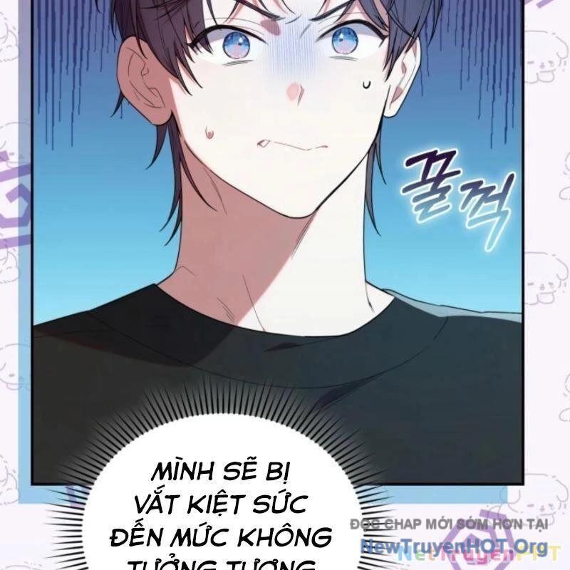 Thợ Săn Của Lớp Gà Con Chapter 23 - Trang 2