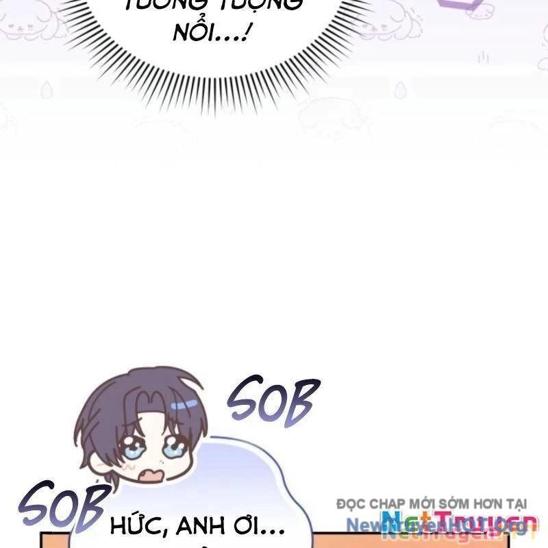 Thợ Săn Của Lớp Gà Con Chapter 23 - Trang 2