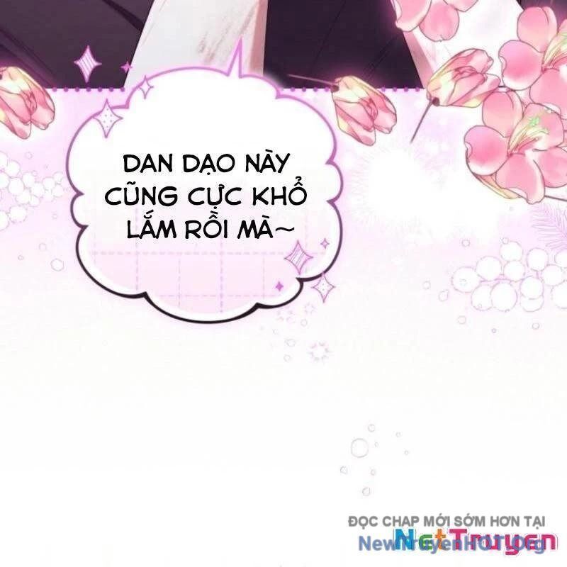 Thợ Săn Của Lớp Gà Con Chapter 23 - Trang 2