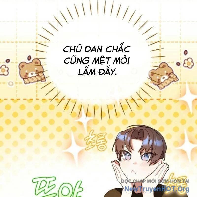 Thợ Săn Của Lớp Gà Con Chapter 23 - Trang 2