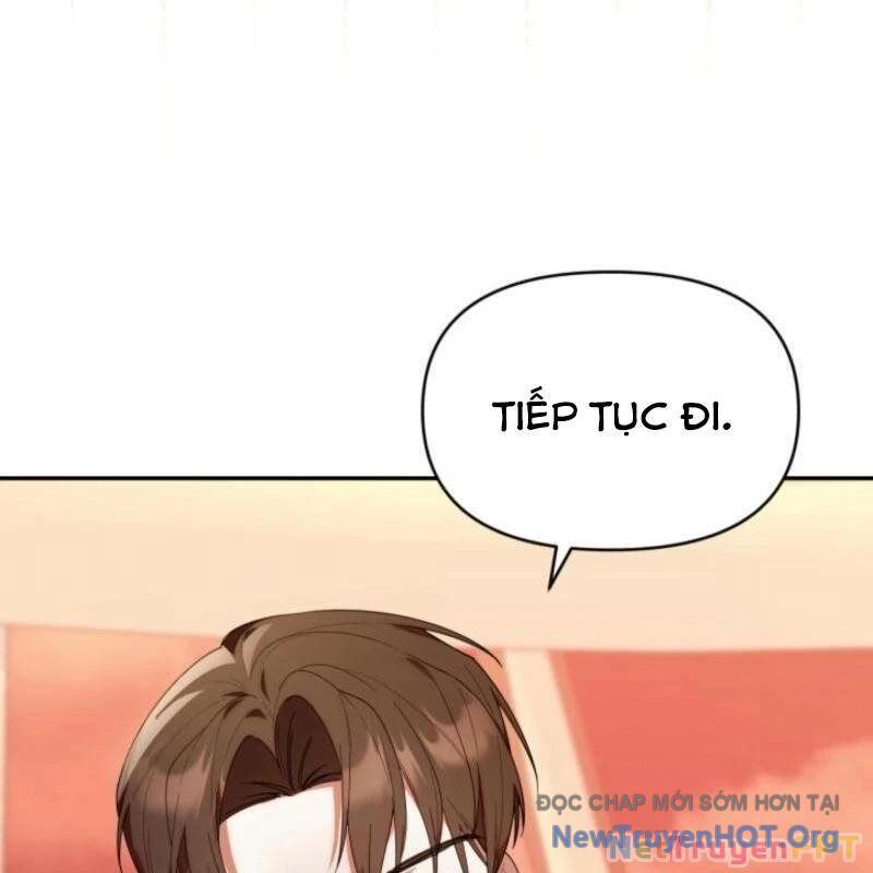 Thợ Săn Của Lớp Gà Con Chapter 23 - Trang 2