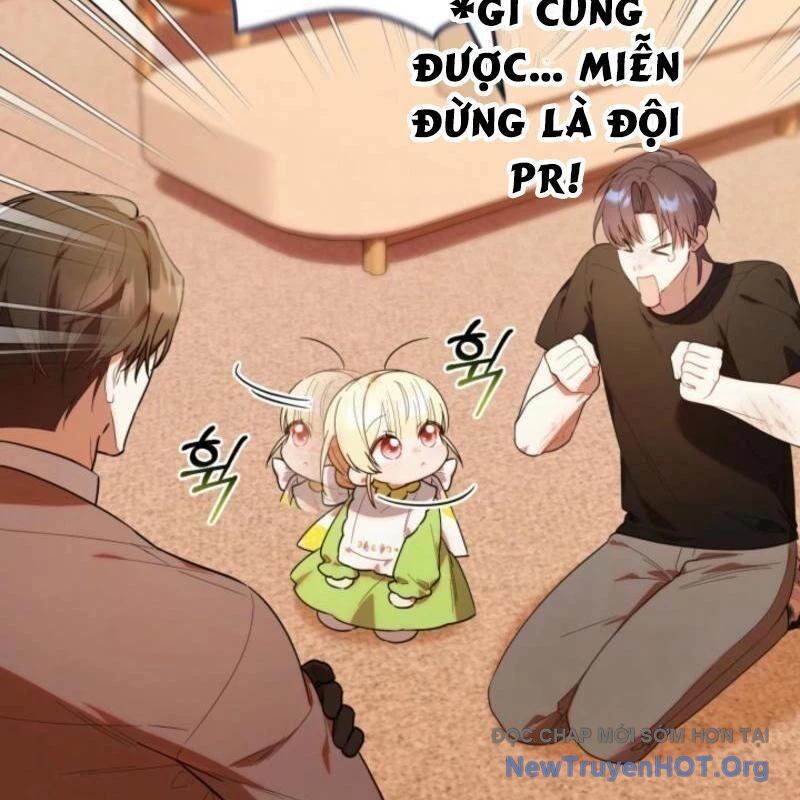 Thợ Săn Của Lớp Gà Con Chapter 23 - Trang 2