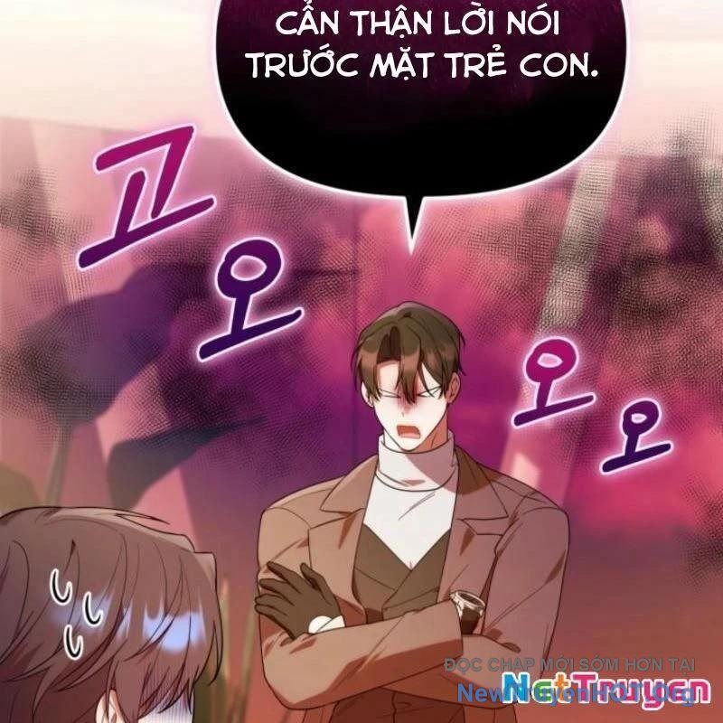 Thợ Săn Của Lớp Gà Con Chapter 23 - Trang 2