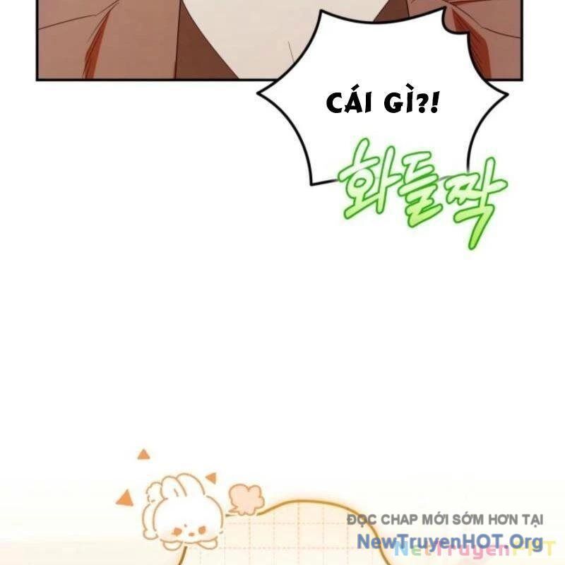 Thợ Săn Của Lớp Gà Con Chapter 23 - Trang 2