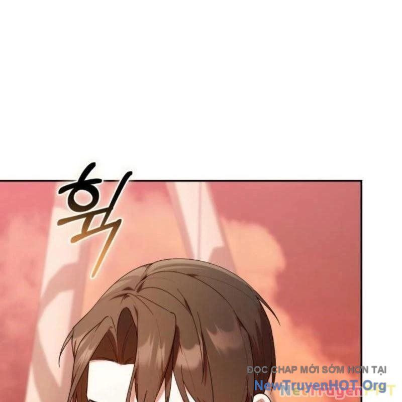 Thợ Săn Của Lớp Gà Con Chapter 23 - Trang 2