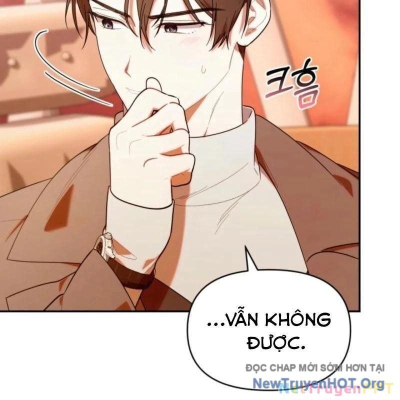 Thợ Săn Của Lớp Gà Con Chapter 23 - Trang 2
