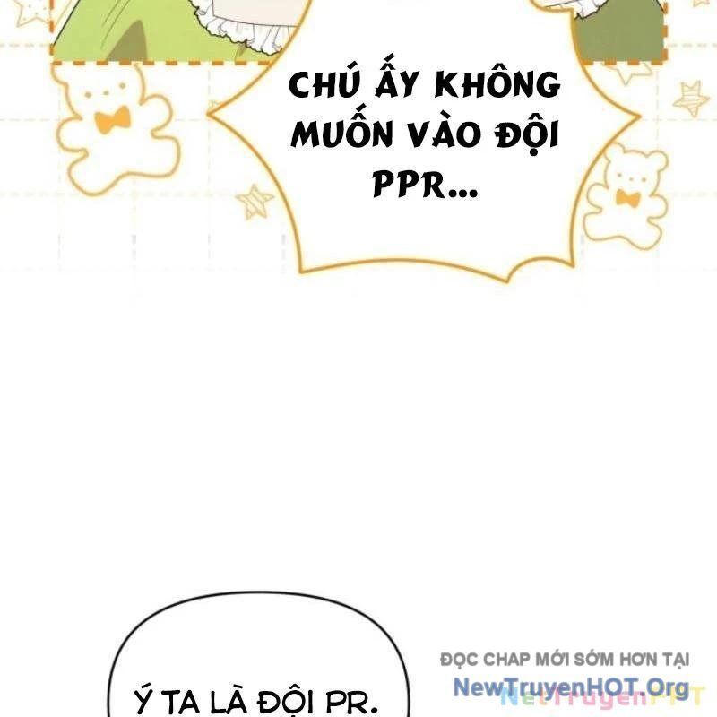 Thợ Săn Của Lớp Gà Con Chapter 23 - Trang 2