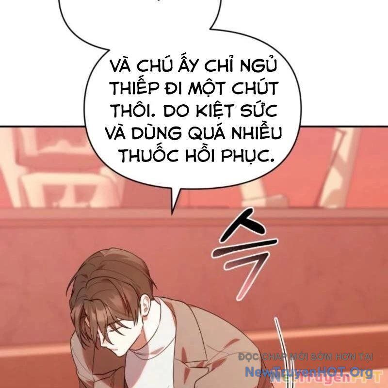 Thợ Săn Của Lớp Gà Con Chapter 23 - Trang 2
