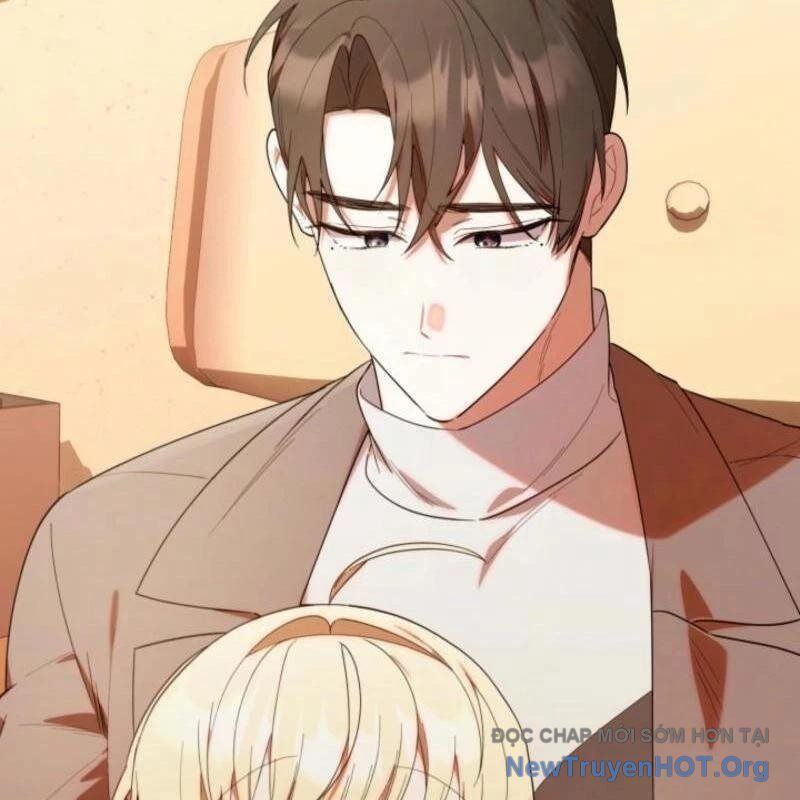 Thợ Săn Của Lớp Gà Con Chapter 23 - Trang 2