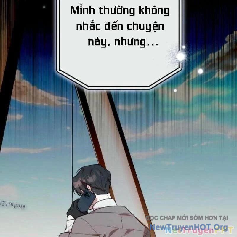 Thợ Săn Của Lớp Gà Con Chapter 23 - Trang 2