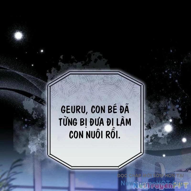 Thợ Săn Của Lớp Gà Con Chapter 23 - Trang 2