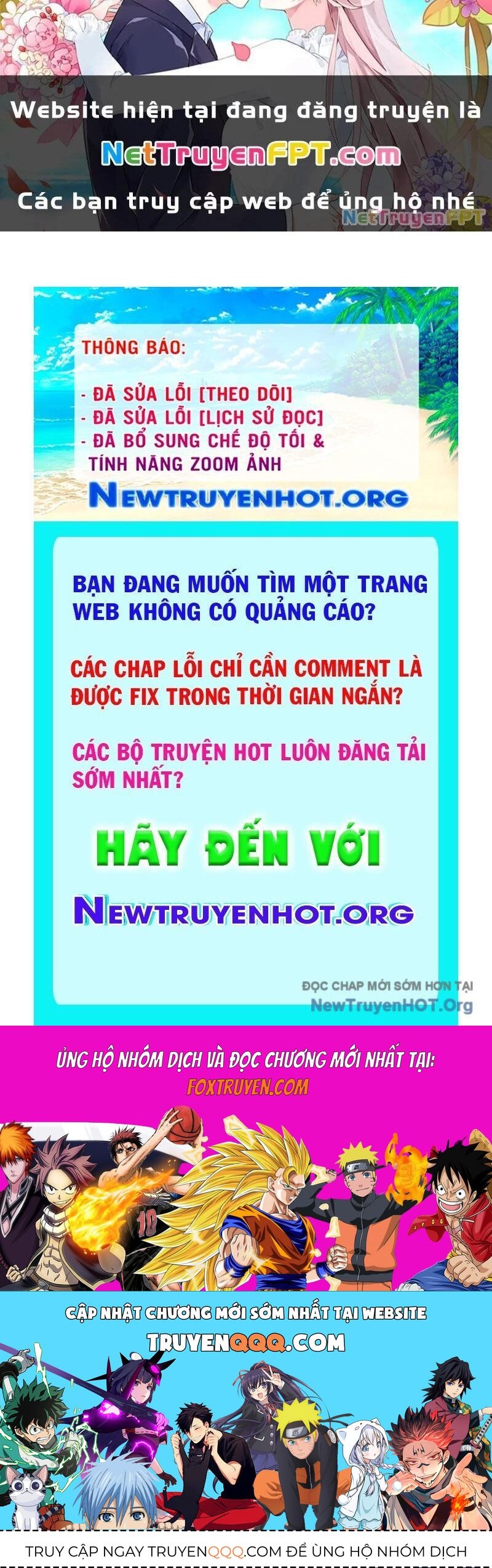Thợ Săn Của Lớp Gà Con Chapter 23 - Trang 2