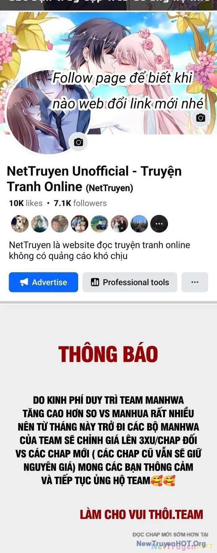 Thợ Săn Của Lớp Gà Con Chapter 23 - Trang 2