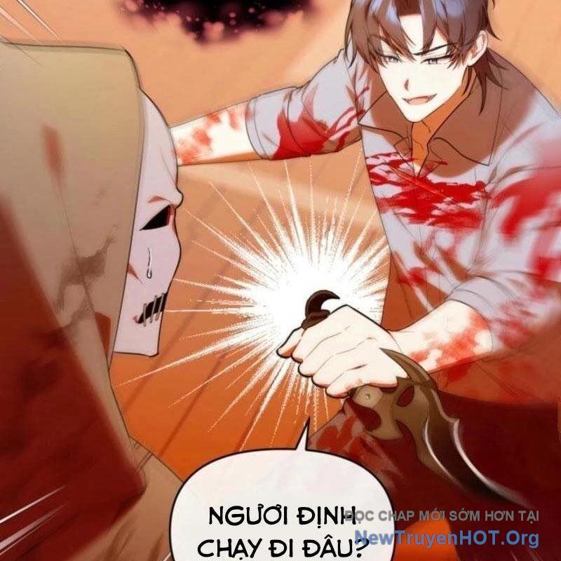 Thợ Săn Của Lớp Gà Con Chapter 23 - Trang 2